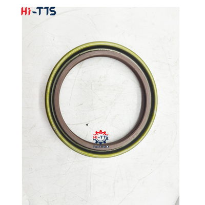 D155 Motoroliezegel 07013-10120 07019-00090 07019-00100 07019-00130