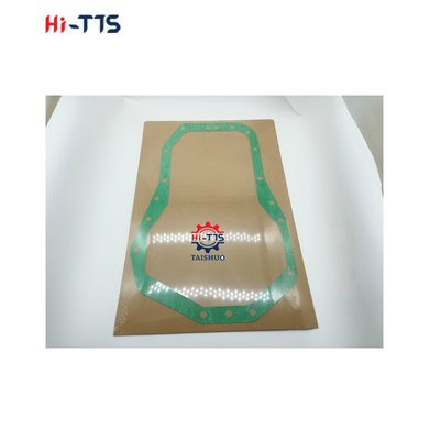 175-33-24465 Gaskets voor de cilinderkop voor de D155-motor
