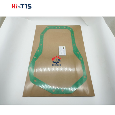 175-33-24465 Gaskets voor de cilinderkop voor de D155-motor
