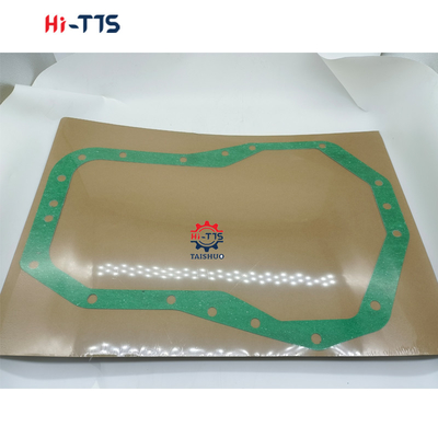175-33-24465 Gaskets voor de cilinderkop voor de D155-motor