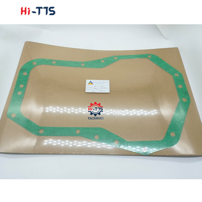 175-33-24465 Gaskets voor de cilinderkop voor de D155-motor