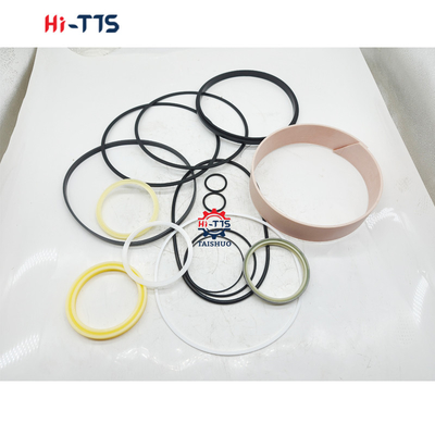 D155 Bulldozer Nieuwe afdichtingsset Hydraulische cilinder Reparatie kit 175-63-05140