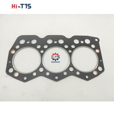 Gasket Kit 34394-10011 voor E200B E320B E320C S6KTCaterpillar motor