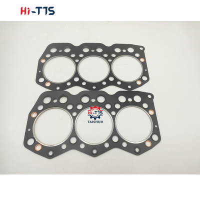 Gasket Kit 34394-10011 voor E200B E320B E320C S6KTCaterpillar motor