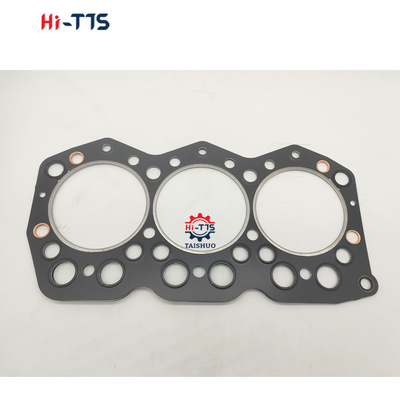Gasket Kit 34394-10011 voor E200B E320B E320C S6KTCaterpillar motor