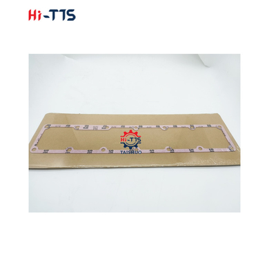 6735-11-4811 Gaskets voor cilinderkoppen voor S6D102 motoren