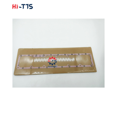 6735-11-4811 Gaskets voor cilinderkoppen voor S6D102 motoren