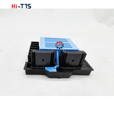 Automatische spanningsregelaar Generatoronderdelen 108*108*55MM AVR R120