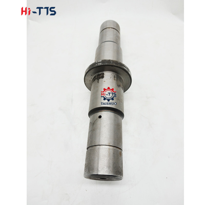 175-30-23121 Idler Shaft voor komatsu Bulldozer D155A-1