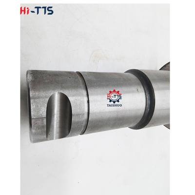 175-30-23121 Idler Shaft voor komatsu Bulldozer D155A-1