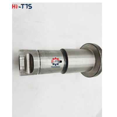 175-30-23121 Idler Shaft voor komatsu Bulldozer D155A-1