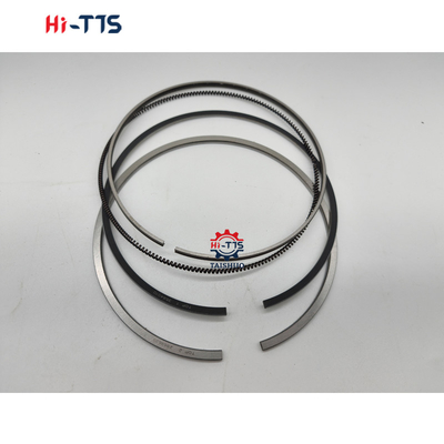 ISX15 QSX15 Motoronderdelen 5405717 4089406 2881682 4309441 Kolvenring