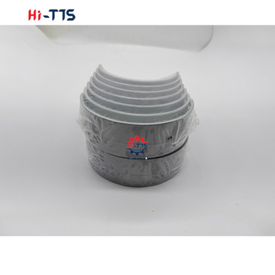 6D140 Hoofdlager 6210-21-8010 Geschikt voor Komatsu-motoronderdelen