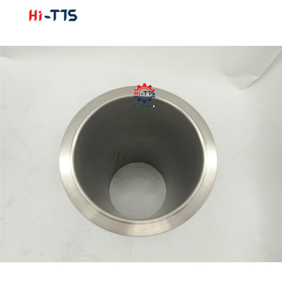 Cylindervoer MD051157 ME051157 ME051553 Geschikt voor 6D20 motoronderdelen