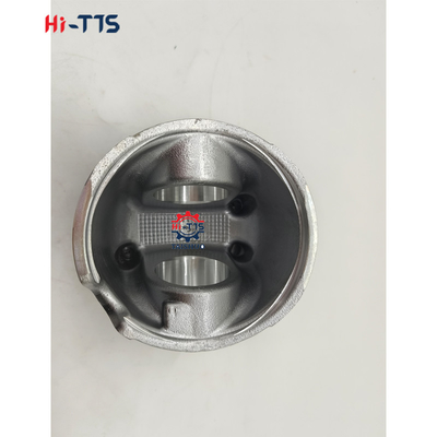6D107 QSB4.5 QSB6.7 Dieselmotor onderdeel zuiger 4955160 zuiger kit