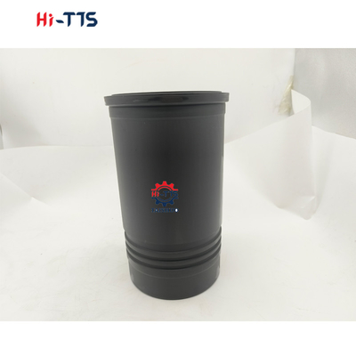 Cylinder Liner 6150212222 6150-21-2222 Voor 6D125 PC400-5 PC400-6 PC400-7 PC300-3Komatsu motor