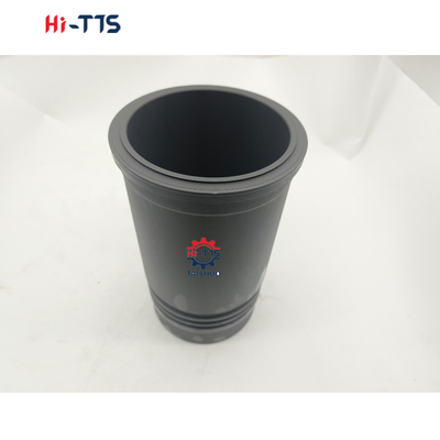 Cylinder Liner 6150212222 6150-21-2222 Voor 6D125 PC400-5 PC400-6 PC400-7 PC300-3Komatsu motor