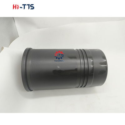 6D140 PC2000-8 HD785-7 Blokvoer van de graafmachine 6211-22-2220