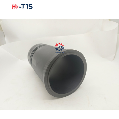 6D140 PC2000-8 HD785-7 Blokvoer van de graafmachine 6211-22-2220