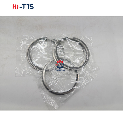 750-13120 zuigerringset voor Lister Petter Dieselmotor Onderdelen LPW/LPWS2/3/4/LPWT4 Motor