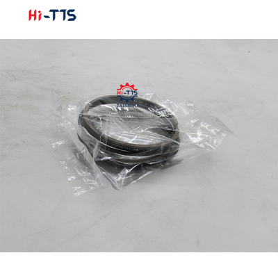 750-13120 zuigerringset voor Lister Petter Dieselmotor Onderdelen LPW/LPWS2/3/4/LPWT4 Motor