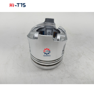 129902-22080 129903-22081 zuiger voor 4TNE98 4TNV98 4D98E motor