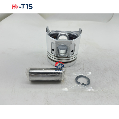 129902-22080 129903-22081 zuiger voor 4TNE98 4TNV98 4D98E motor