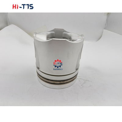 3631244 3096682 3096685 3631241 4345773 2881748 zuigerpakket voor dieselmotor K19 QSK19 K19
