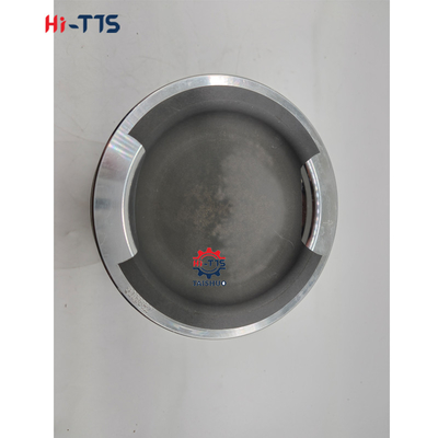 3631244 3096682 3096685 3631241 4345773 2881748 zuigerpakket voor dieselmotor K19 QSK19 K19