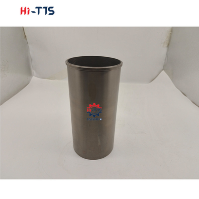 Cylinder Liner 65.01201-0050 65.01201-0074 Voor D1146 DB58 Deeltjes graafmachine