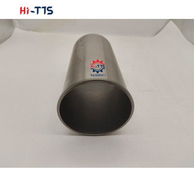 Cylinder Liner 65.01201-0050 65.01201-0074 Voor D1146 DB58 Deeltjes graafmachine