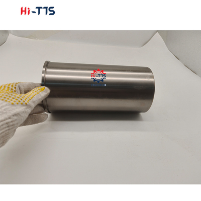 Cylinder Liner 65.01201-0050 65.01201-0074 Voor D1146 DB58 Deeltjes graafmachine
