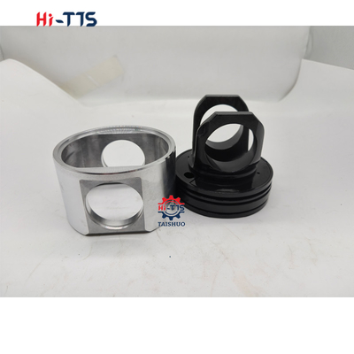4952181 Kolven voor M11 ISM11 QSM11 Dieselmotoren