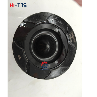 4952181 Kolven voor M11 ISM11 QSM11 Dieselmotoren