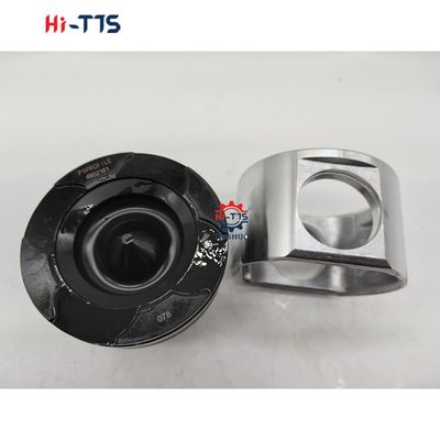 4952181 Kolven voor M11 ISM11 QSM11 Dieselmotoren
