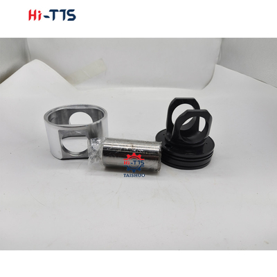 4952181 Kolven voor M11 ISM11 QSM11 Dieselmotoren