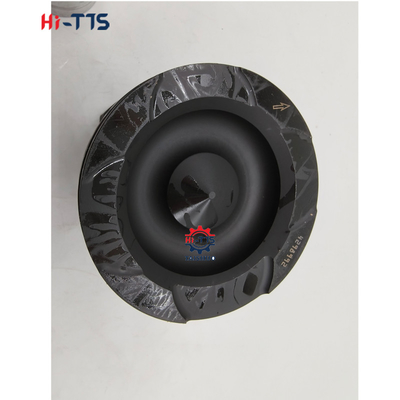 2882120 4089415 4089895 Kolven voor M11 ISM11 QSM11 Dieselmotoren