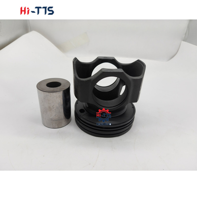 2882120 4089415 4089895 Kolven voor M11 ISM11 QSM11 Dieselmotoren