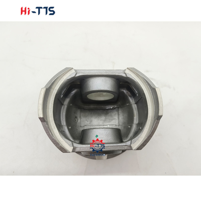 Kolven 91,4 mm hoog 1C011-21110 1C011-21113 Voor Kubota V3300 Excavator Tractor Engine Parts