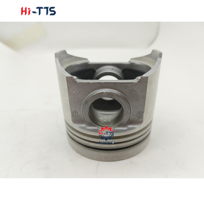 Kolven 91,4 mm hoog 1C011-21110 1C011-21113 Voor Kubota V3300 Excavator Tractor Engine Parts