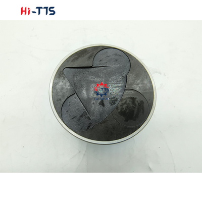 Kolven 91,4 mm hoog 1C011-21110 1C011-21113 Voor Kubota V3300 Excavator Tractor Engine Parts