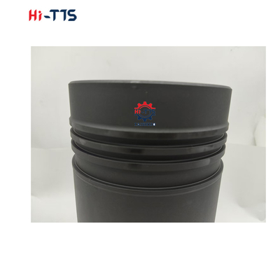 6128-21-2216 Voor S6D155 6D155