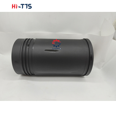 6128-21-2216 Voor S6D155 6D155