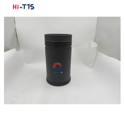 6128-21-2216 Voor S6D155 6D155