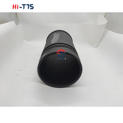 6128-21-2216 Voor S6D155 6D155