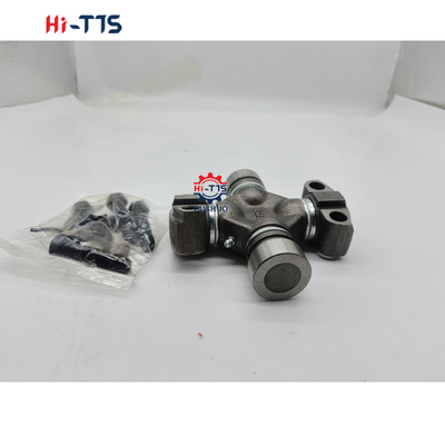 14X-11-11110 14X1111110 Universal Joint Cross Assy 2,6 kg voor D65E D85E D85ESS GD555 GD655 CONSTRUCTIE-MACHINERIE-DEELEN