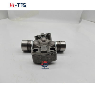 14X-11-11110 14X1111110 Universal Joint Cross Assy 2,6 kg voor D65E D85E D85ESS GD555 GD655 CONSTRUCTIE-MACHINERIE-DEELEN