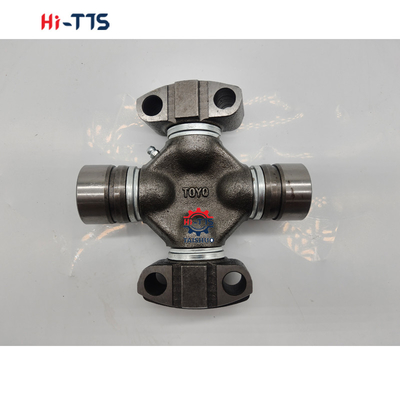 14X-11-11110 14X1111110 Universal Joint Cross Assy 2,6 kg voor D65E D85E D85ESS GD555 GD655 CONSTRUCTIE-MACHINERIE-DEELEN