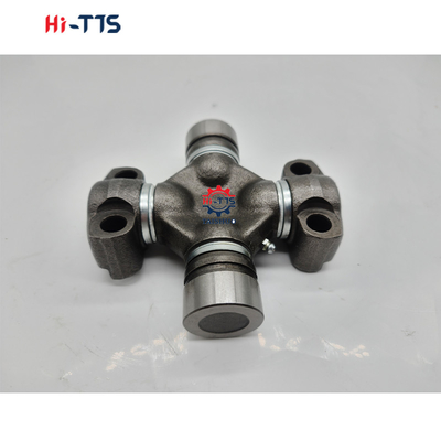 14X-11-11110 14X1111110 Universal Joint Cross Assy 2,6 kg voor D65E D85E D85ESS GD555 GD655 CONSTRUCTIE-MACHINERIE-DEELEN