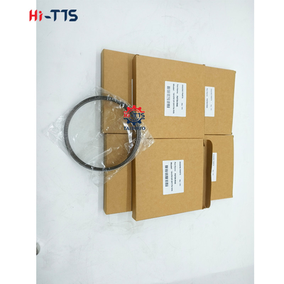 Dieselmotor Kolvenring 134-3761 Voor 3406 3408 3412 3406E C15-motor
